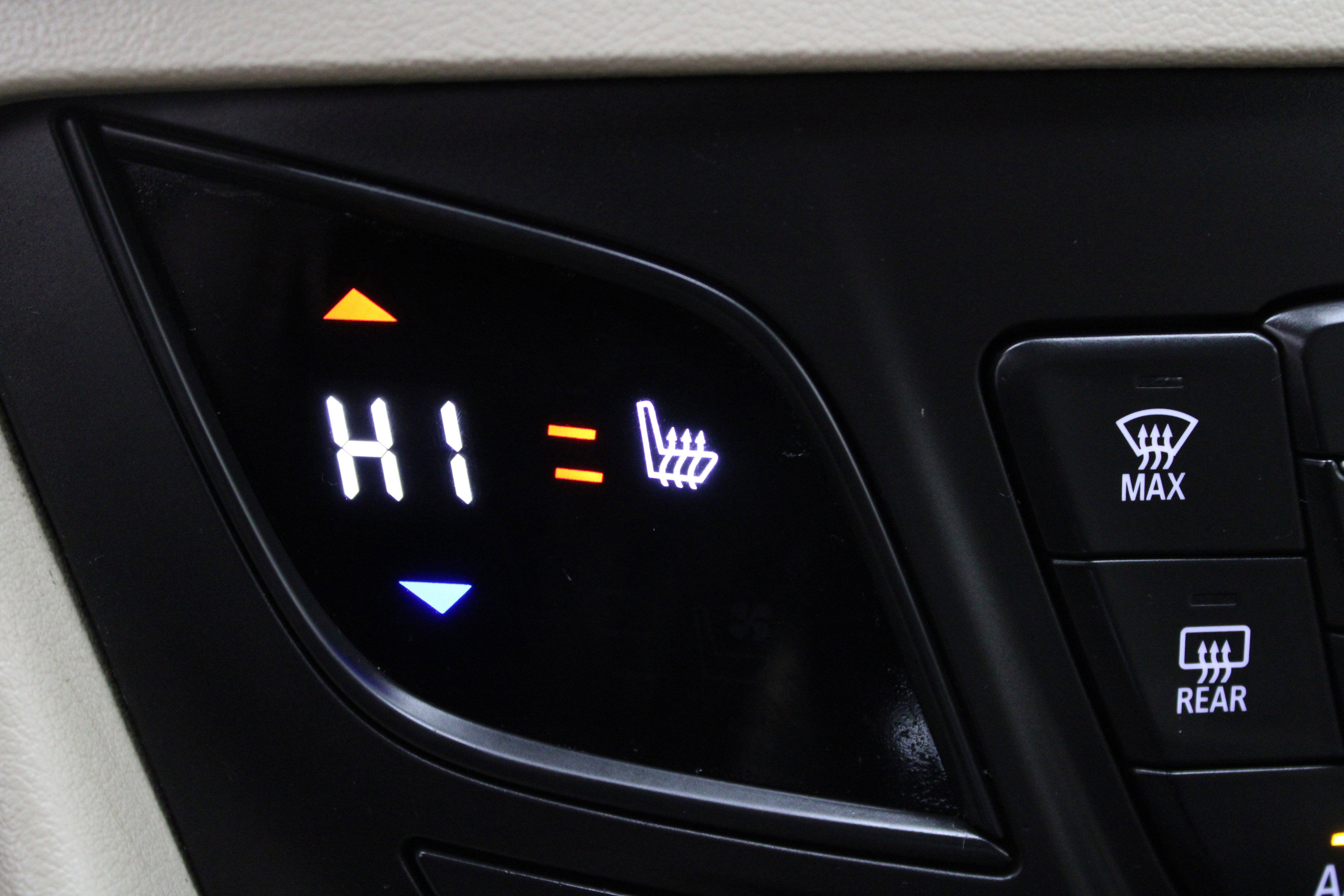 2019 Buick Envision Preferred