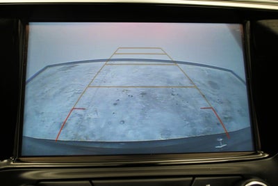 2019 Buick Envision Preferred