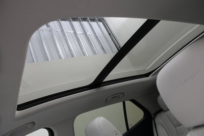 2024 Buick Envision Avenir