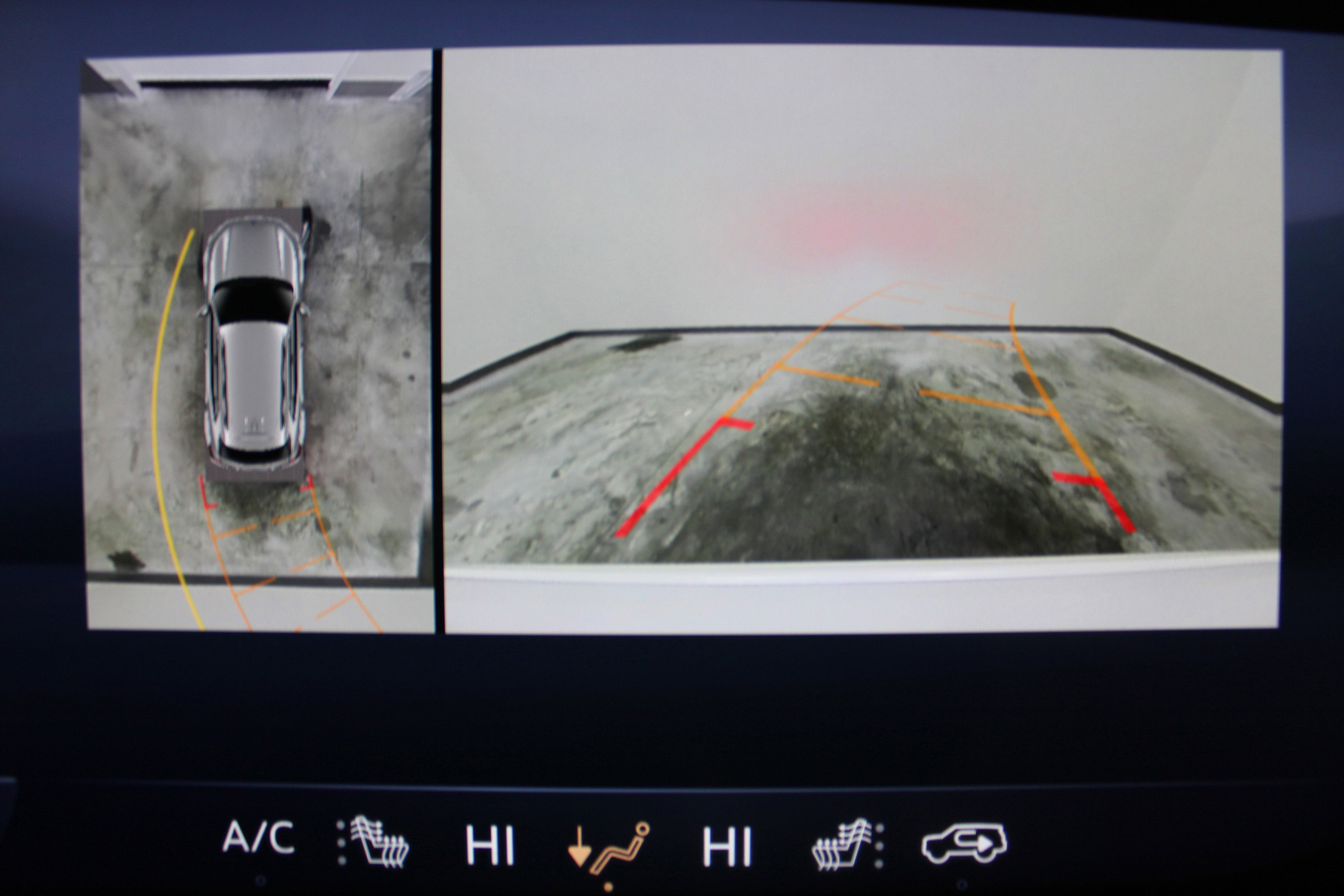 2024 Buick Envision Avenir