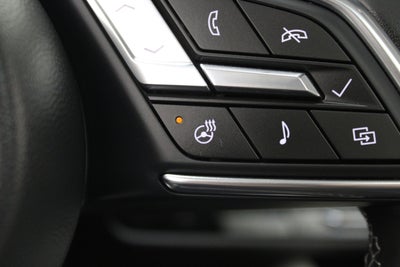 2024 Buick Envision Avenir