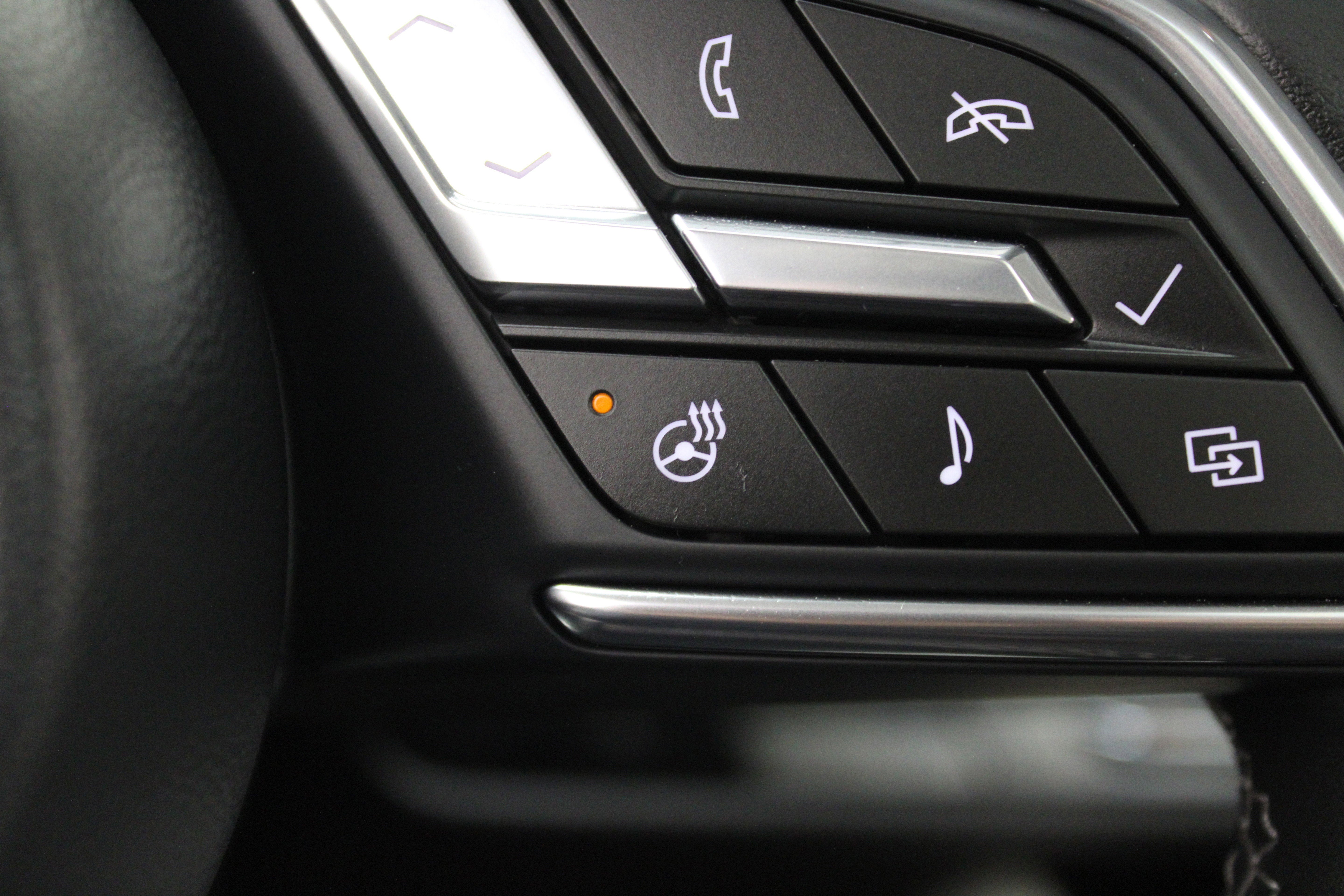 2024 Buick Envision Avenir