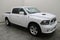 2018 RAM 1500 Sport