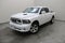 2018 RAM 1500 Sport