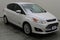 2015 Ford C-Max Energi SEL