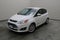 2015 Ford C-Max Energi SEL