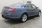 2018 Ford Taurus SEL