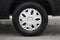 2019 Ford Transit-350 XL