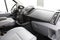 2019 Ford Transit-350 XL