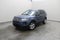 2018 Ford Explorer Base