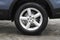 2018 Ford Explorer Base