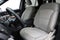 2018 Ford Explorer Base