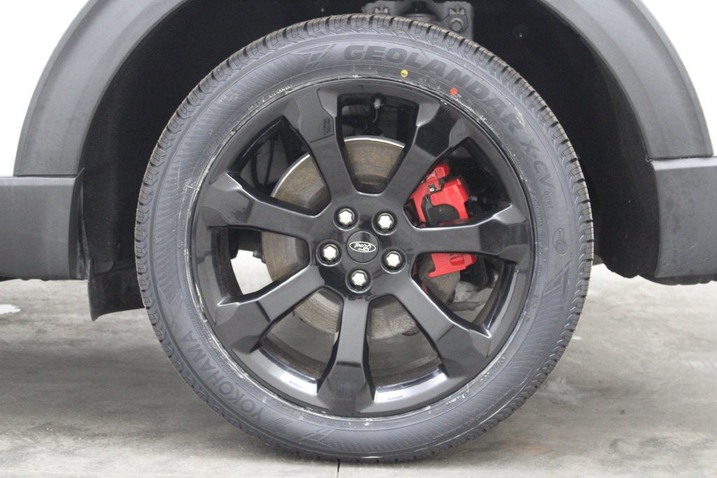 Photo 21