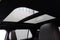 2023 Ford Explorer King Ranch