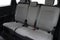 2021 Ford Escape Hybrid SE