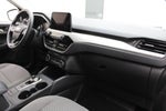 2021 Ford Escape Hybrid SE