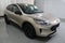 2020 Ford Escape SE Sport Hybrid