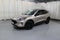 2020 Ford Escape SE Sport Hybrid