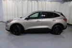 2020 Ford Escape SE Sport Hybrid