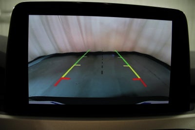 2021 Ford Escape SE Hybrid