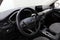 2020 Ford Escape Hybrid SE Sport