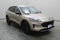 2020 Ford Escape Hybrid SE Sport