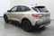 2020 Ford Escape Hybrid SE Sport