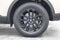 2020 Ford Escape Hybrid SE Sport