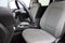 2020 Ford Escape Hybrid SE Sport