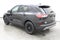 2020 Ford Escape Hybrid SE Sport