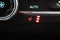 2020 Ford Escape Hybrid SE Sport