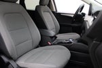 2020 Ford Escape Hybrid SE Sport