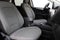 2020 Ford Escape Hybrid SE Sport