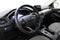 2020 Ford Escape Hybrid SE Sport
