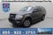 2016 Ford Expedition EL XLT