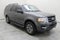 2016 Ford Expedition EL XLT