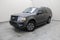 2016 Ford Expedition EL XLT
