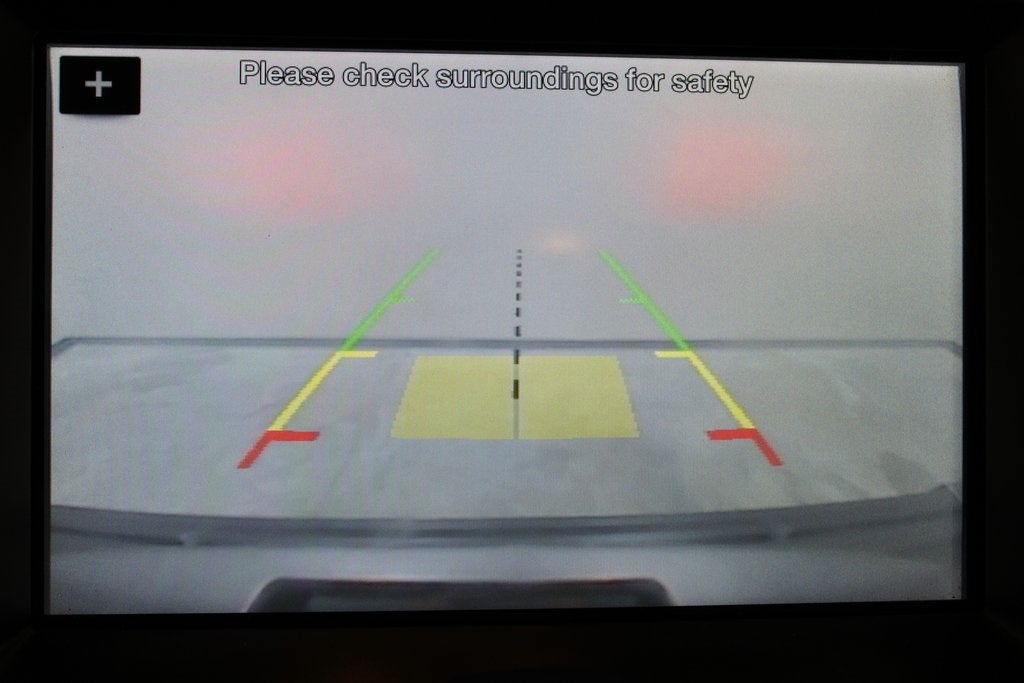 2016 Ford Expedition EL XLT