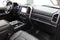 2019 Ford Expedition Max Platinum