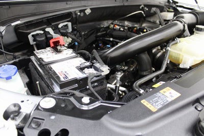 2023 Ford Expedition Timberline