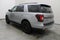 2023 Ford Expedition Timberline