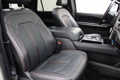 2023 Ford Expedition Timberline