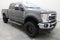 2020 Ford F-250SD Lariat