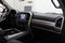 2020 Ford F-250SD Lariat