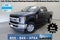 2018 Ford F-250SD XLT