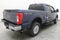 2018 Ford F-250SD XLT