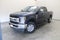 2018 Ford F-250SD XLT
