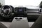 2018 Ford F-250SD XLT