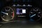 2017 Ford F-250SD XLT