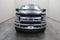 2017 Ford F-250SD XLT